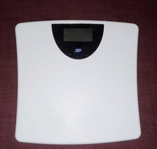 Boots-branded Digital Bathroom