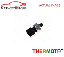 AIR CON A/C PRESSURE SWITCH