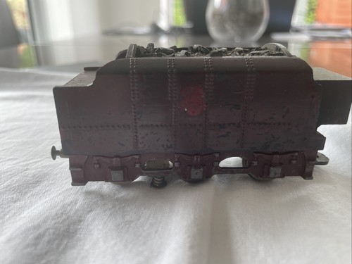 Unbranded gauge diecast 3 - unbranded,