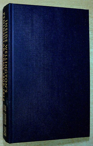 Muir rory burnham robert - ,