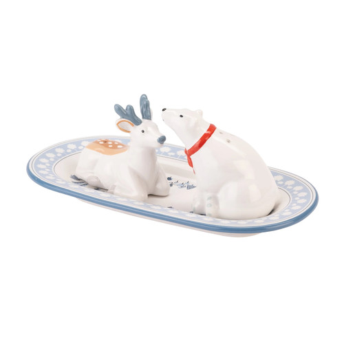 Cath kidston polar bear - kidston,