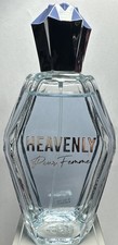 Sparkling Sky Heavenly Eau de