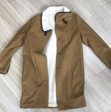 Sessun Nina Jacket Size large Women's