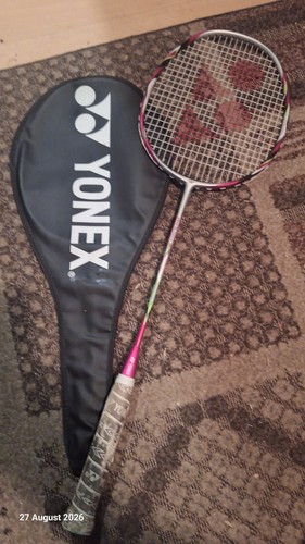 Yonex arcsaber 6fl badminton - yonex,