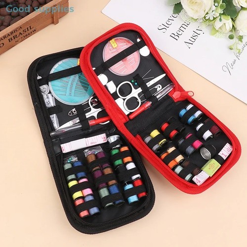 50pcs set portable travel home - 50pcs,