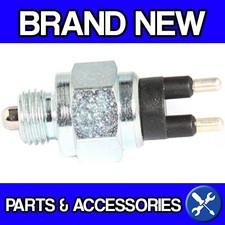 For Volvo S70, V70, C70 (-00)