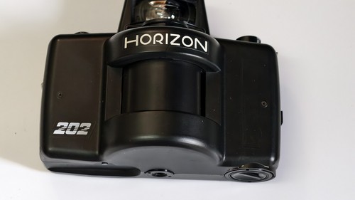 Horizon 202 28mm - horizon, 202...
