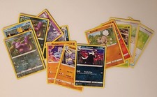 Pokémon TCG Champions Path 13