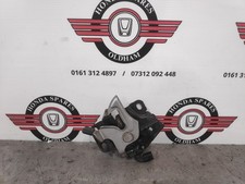 HONDA ACCORD MK8 BONNET LOCK /
