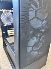 Pc bundle - Motherboard, Cpu