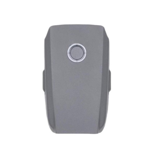 For dji mavic pro - dji,