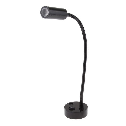 Marine led reading - marine, 3w