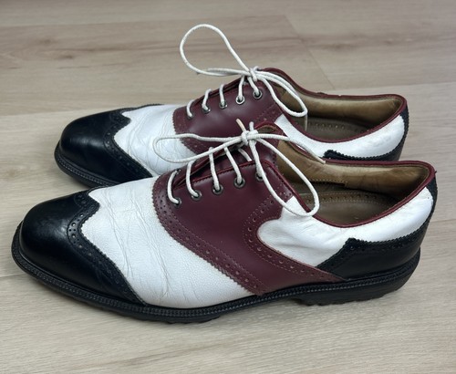 Men footjoy icon - men's,