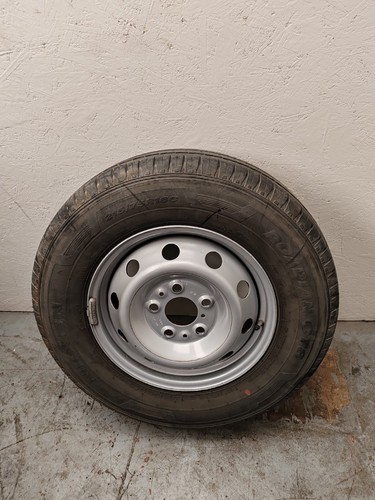 Vauxhall movano 2021 mk3 - 2021-on, c