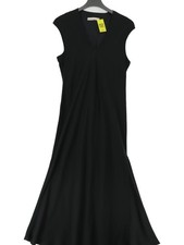 elements/amanda wakeley Maxi