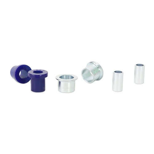 Superpro control arm - superpro,