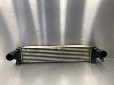 2007 VOLVO V70 XC70 MK3 S80 MK2 2.4 D5 INTERCOOLER 6G91-9L440-DC WITH SENSOR