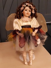 The Leonardo Collection "The