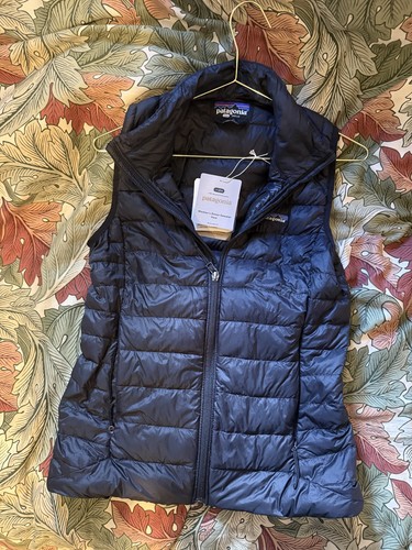 Brand new patagonia women - new,