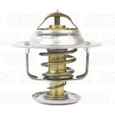 Thermostat 82C Opening