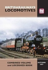 ABC British Railways
