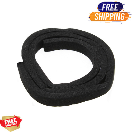 Genuine swan condenser - genuine,