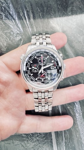 Citizen men eco drive - citizen, eco-drive