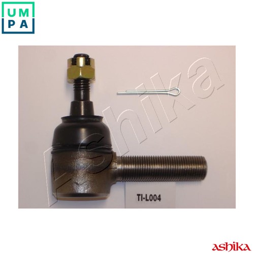 Tie rod end 111 l003l - rod, for
