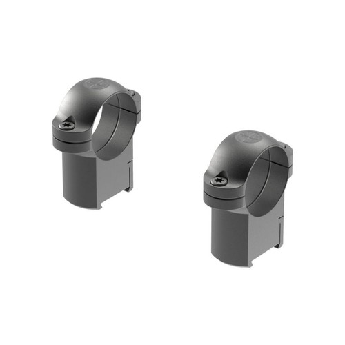 Leupold ringmounts for - rm,