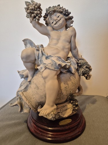 Giuseppe armani florence - giuseppe,
