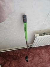 Odyssey Metal-X Rossie Putter