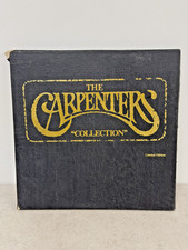 The Carpenters Collection