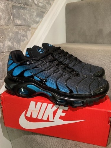 Size brand new nike air - new,