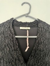 Kaliko Women's Silk Dress