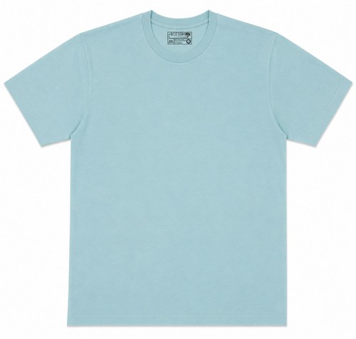 Men plus size plain shirt - men's,