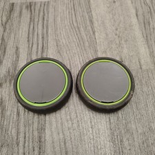 Gtech Air Ram MK1 Replacement