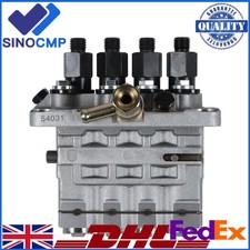 Fuel Pump 131017800