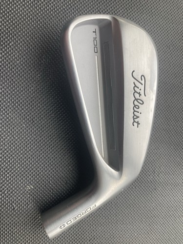Titleist t100 2025 - t100,