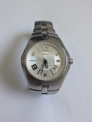 Seiko arctura auto - auto, |