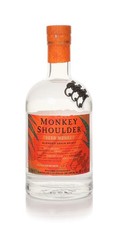 Monkey Shoulder Fresh Monkey