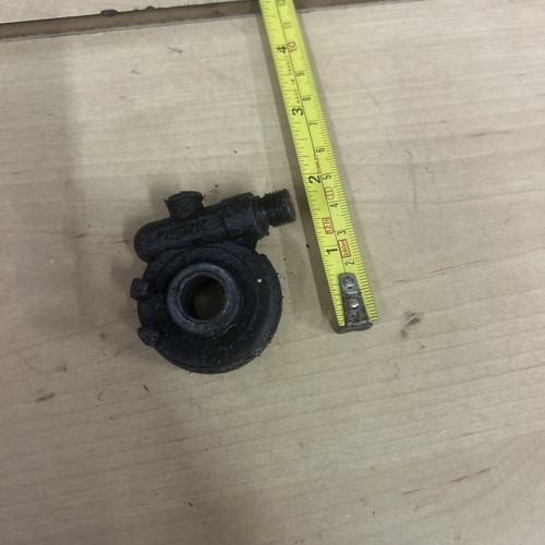 Original peugeot zenith - original,