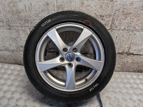 Volvo s60 v60 2015 - volvo,