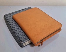 Pepys london vintage tan - vintage,