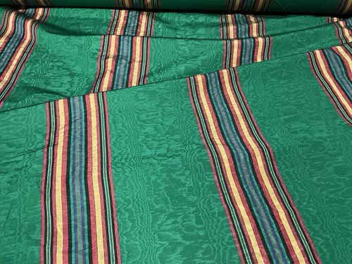 Taffeta water silk background - taffeta,