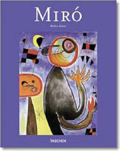 Erben walter miro value - erben,,