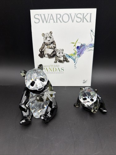 Swarovski crystal scs annual - scs,