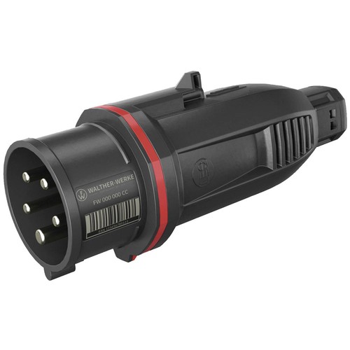 Walther werke cee - neo, plug