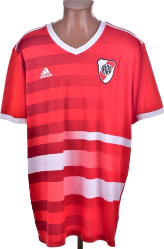 River plate 2022 2023 away - 2022/2023,