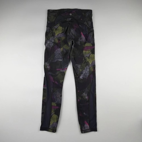 Lululemon wunder under inch - wunder,