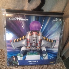 Disney Pixar Buzz Lightyear